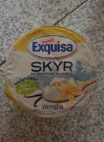 Skyr