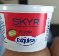 Skyr