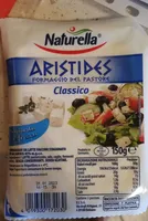 Aristides
