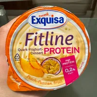 Fitline Protein 2801