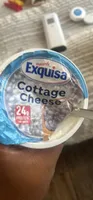 Cottage Cheese