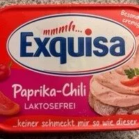 Exquisa