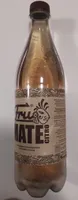 FruMate Citro