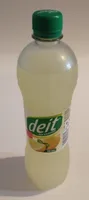 deit Zitrone