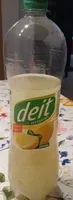 Deit Zitrone