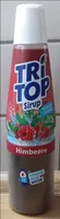 TRI TOP Sirup Himbeere