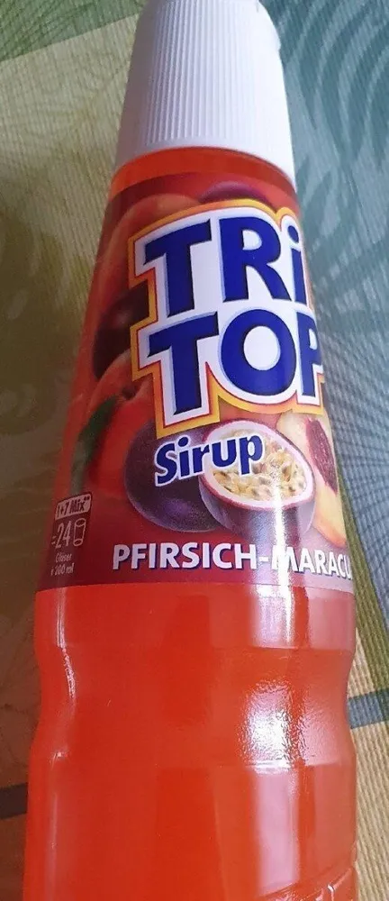 Sirup