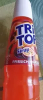 Sirup