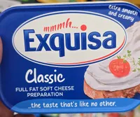 Exquisa