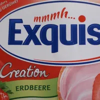 Creation Erdbeere