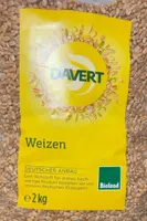 Weizen