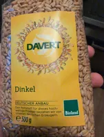 Dinkel
