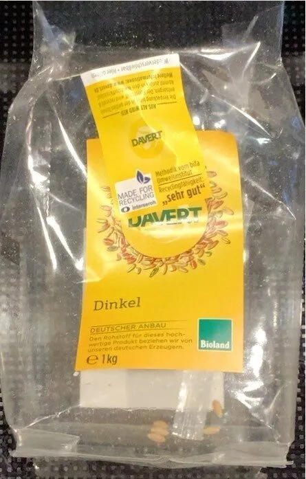Dinkel