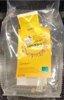 Dinkel