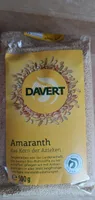 Amaranth