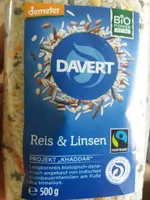 Reis&Linsen