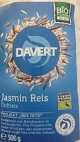 Jasmin Reis