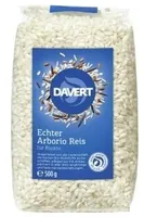 Echter Arborio Reis - für Risotto