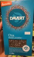 Chia