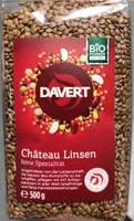 Château Linsen