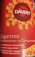 Gigantes