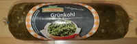 Grünkohl