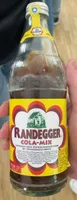 Cola Mix