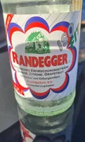 Randalierer ISO FIT