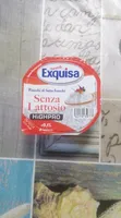 Fiocchi di latte