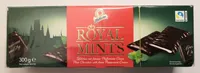 Royal Mints