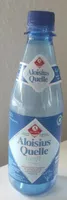 Aloisius Quelle