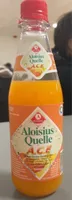 Aloisius Quelle A.C.E.