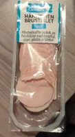 Hähnchenbrustfilet - Classic