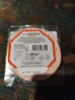 Mortadella
