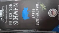 Stielkotlett