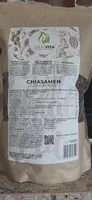 chiasamen