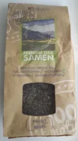 Mituso Premium Chia samen