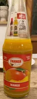 Mangonektar