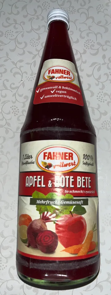 Saft