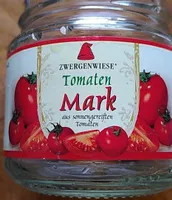 Tomatenmark