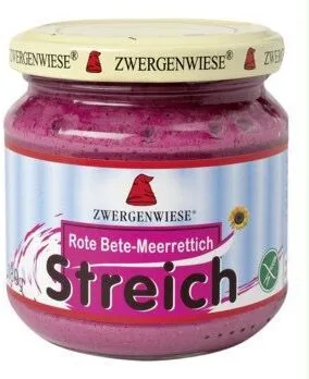 Rødbede