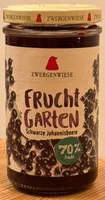 Fruchtgarten