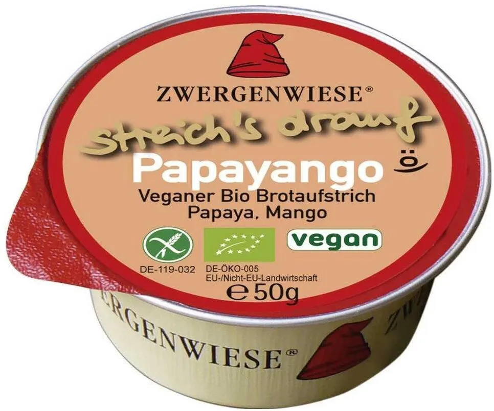 Papayango