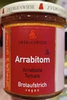 Arrabitom