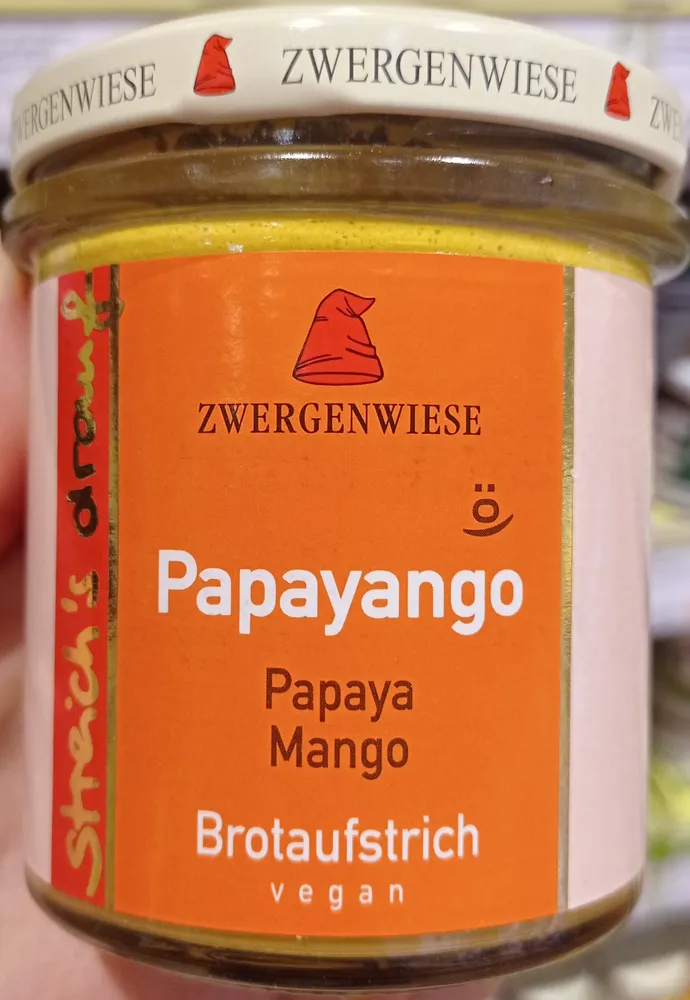 Papayango