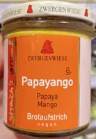 Papayango