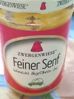 Senf