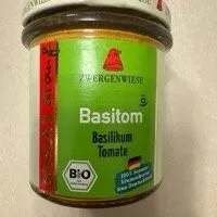 Basitom