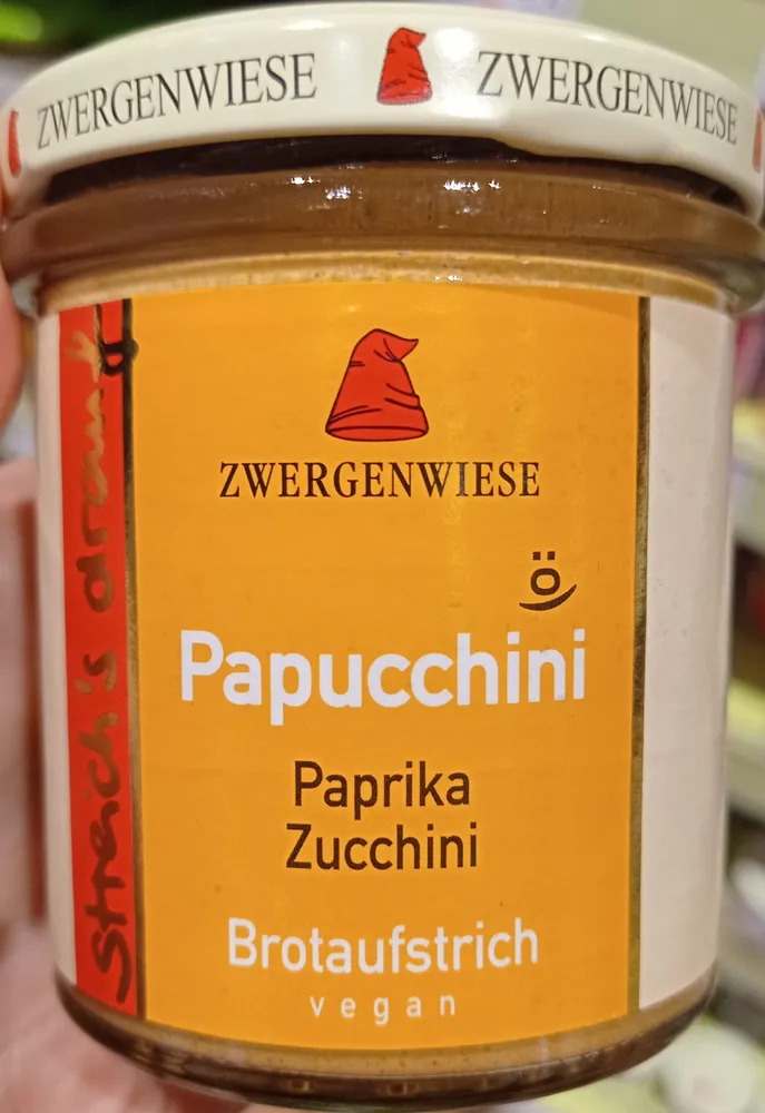 Papucchini