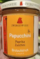 Papucchini